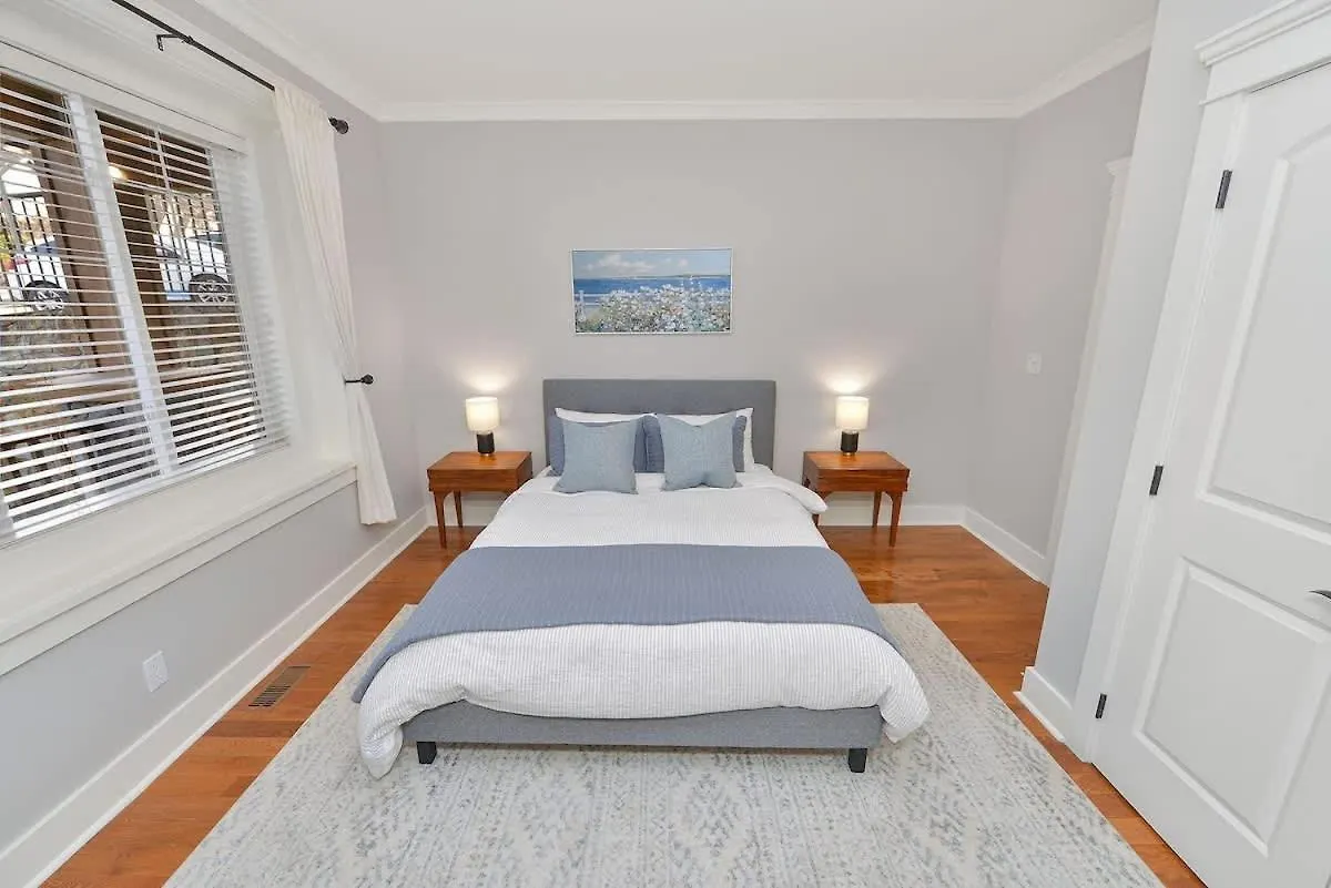 Mount Finlayson View Villa Victoria 0*,